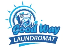 Good Way Laundromat
